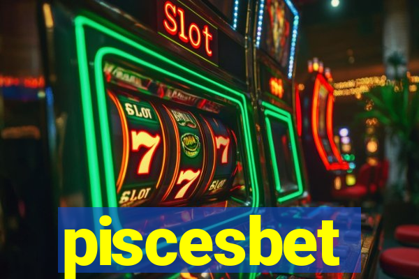 piscesbet