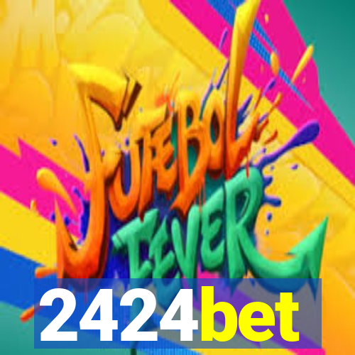 2424bet