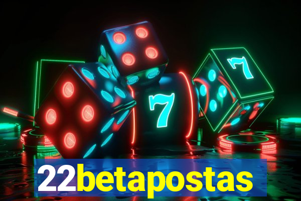 22betapostas