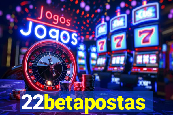 22betapostas