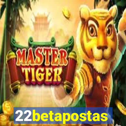 22betapostas