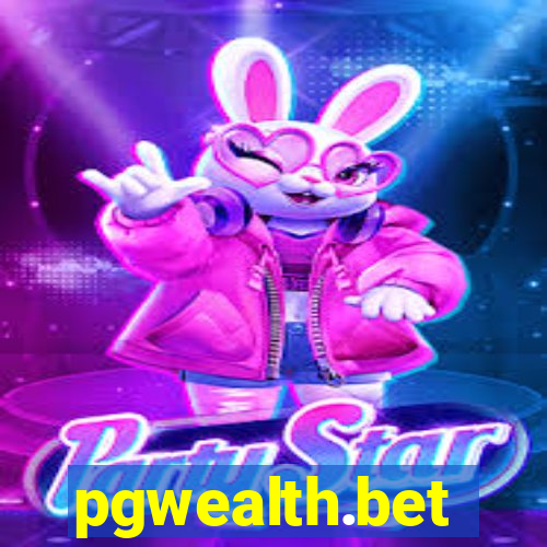 pgwealth.bet