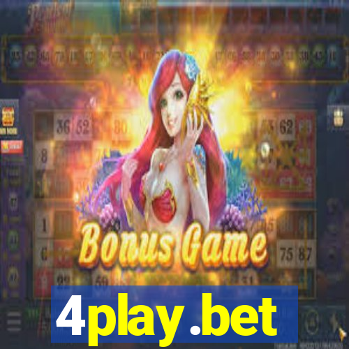 4play.bet