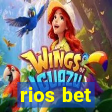 rios bet