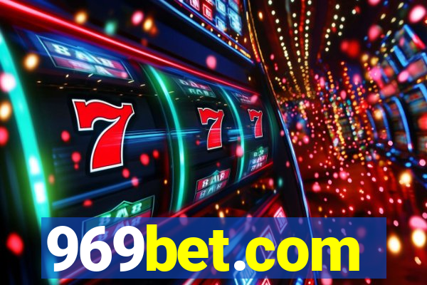 969bet.com