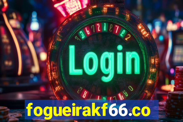 fogueirakf66.com