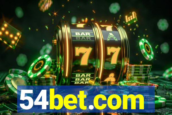 54bet.com