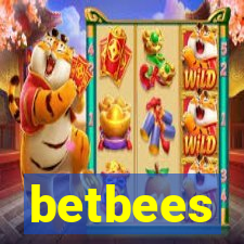 betbees