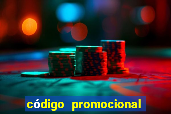 código promocional vai de bet cadastro