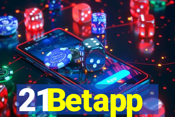 21Betapp