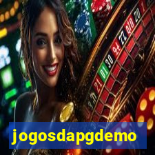 jogosdapgdemo