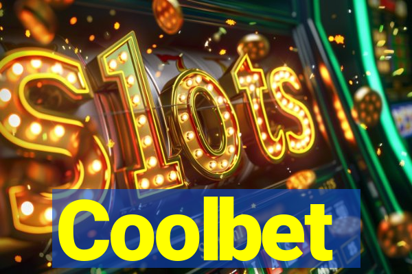 Coolbet