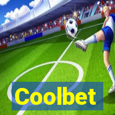 Coolbet