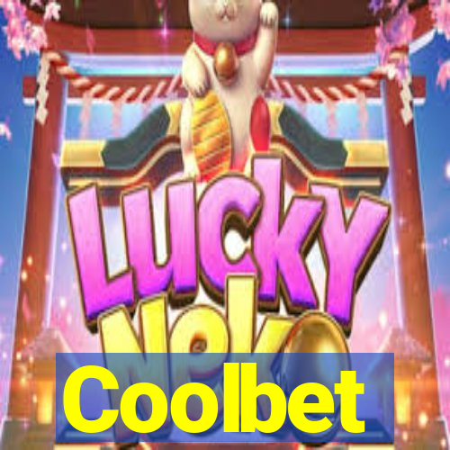 Coolbet