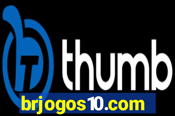 brjogos10.com