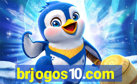 brjogos10.com