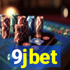 9jbet