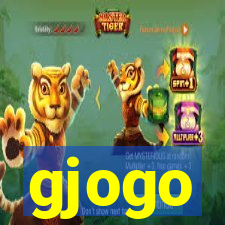 gjogo