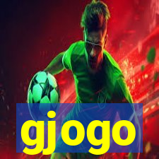 gjogo