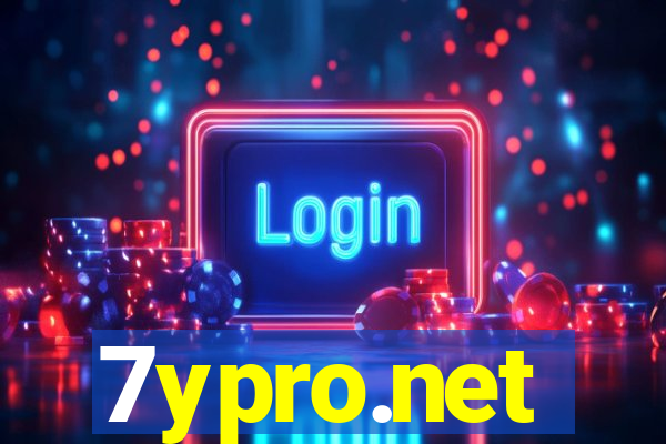 7ypro.net