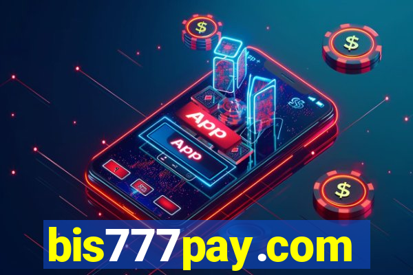 bis777pay.com