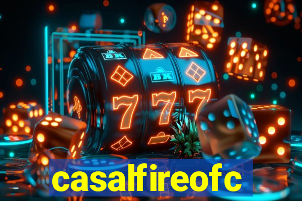 casalfireofc