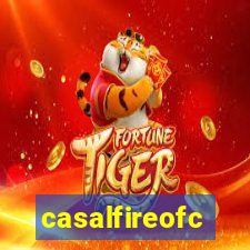 casalfireofc