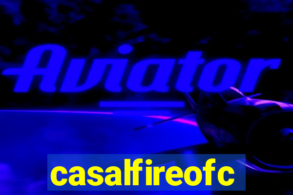 casalfireofc