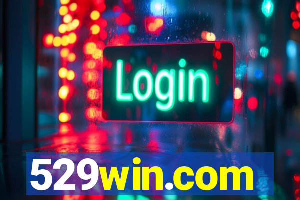 529win.com