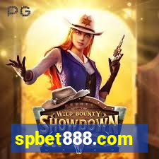 spbet888.com