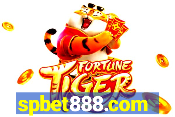 spbet888.com