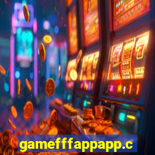 gamefffappapp.com