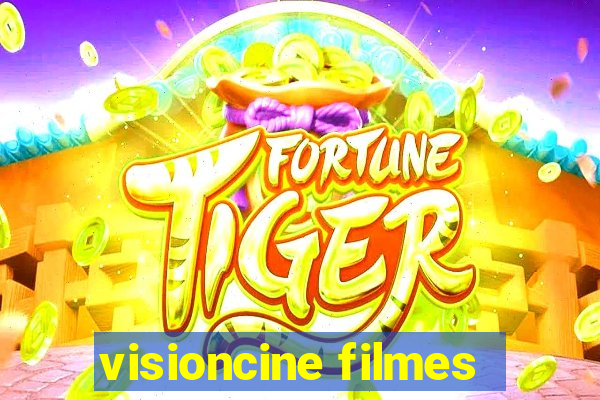 visioncine filmes