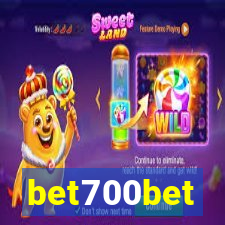 bet700bet