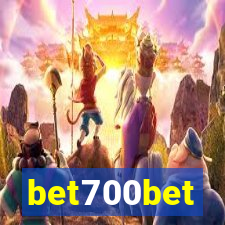 bet700bet