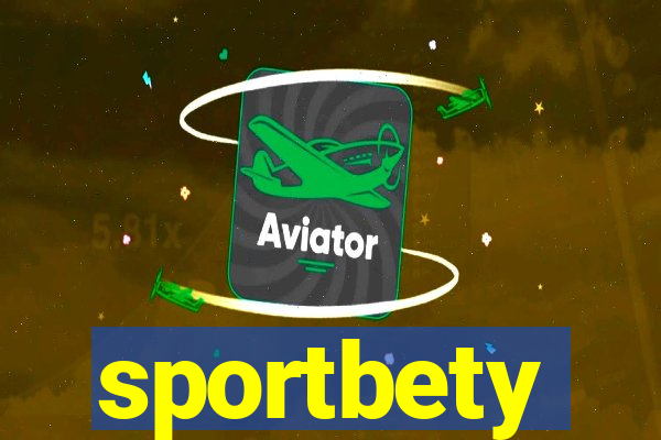 sportbety