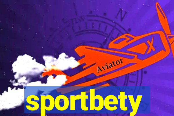 sportbety