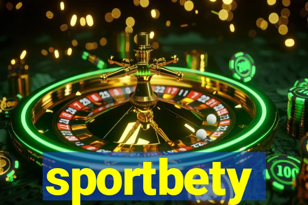 sportbety