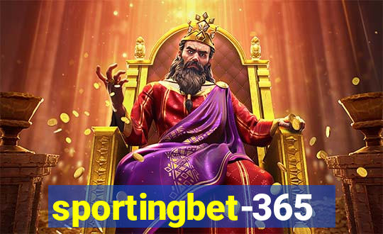 sportingbet-365.com