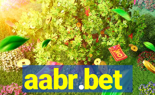 aabr.bet