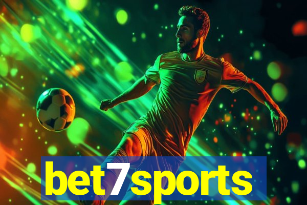 bet7sports