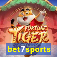 bet7sports