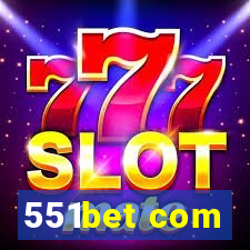 551bet com