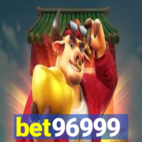 bet96999