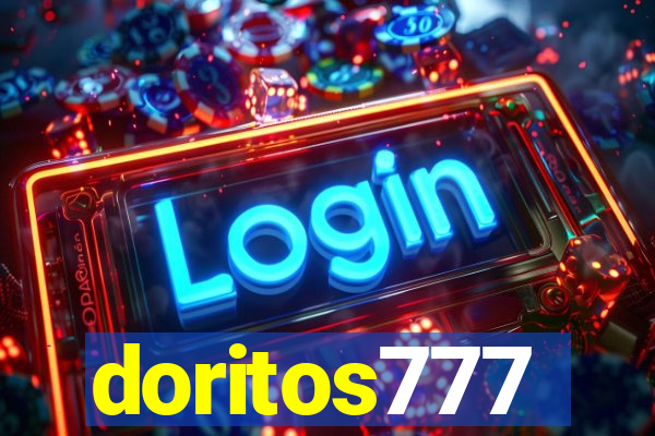 doritos777