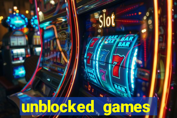 unblocked games premium 67