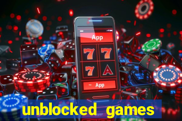 unblocked games premium 67