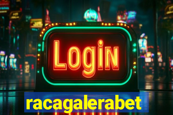 racagalerabet