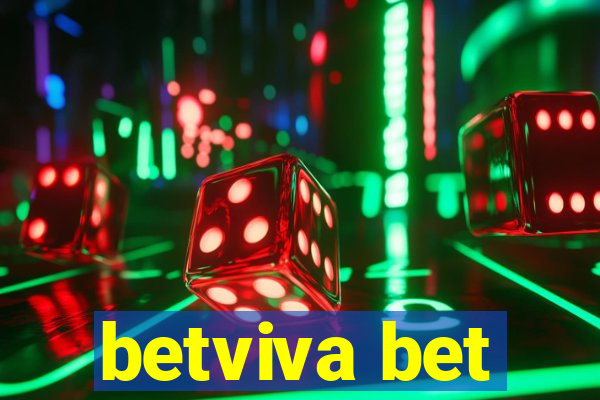 betviva bet