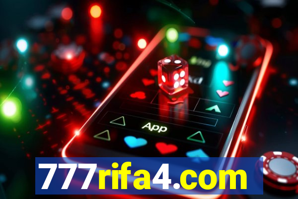 777rifa4.com